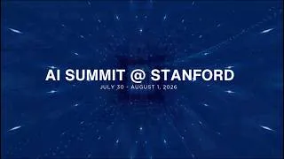 Thumbnail: AI Summit at Stanford 2026: Jason Ma, Allison Huynh & Gary Fowler LIVE