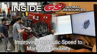 Thumbnail: How Valve Build Programs Help Heavy Equipment OEMs Move Faster