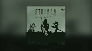Thumbnail: FireLake – Время жить │ S.T.A.L.K.E.R – Call of Pripyat OST
