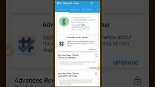 Thumbnail: #how to root Android device #magisk root 1clik mobile #android 14 13 12 11 10 9 8 version root😲🔥