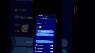 Thumbnail: #shortsviral 😲 #how to root Android Uber driver and all apps fake Selfi done 😲2026 new methodvideo