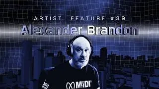 Thumbnail: this guy worked on too many famous series bro idk what to highlight