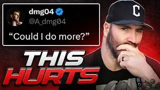 Thumbnail: Bungie This Hurts... | Bungie Layoffs