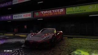 Thumbnail: GTA 5 Rimac Nevera full ultra Realistic Graphics Mods with RTX 4080 MAXIMUM sittings gameplay