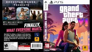 Thumbnail: Rockstar Knows EXACTLY What They’re Doing