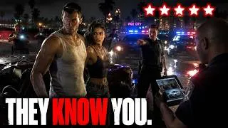 Thumbnail: A Rockstar Insider Just Leaked How GTA 6 Actually Plays — and I Checked Every Claim
