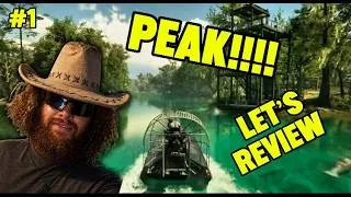 Thumbnail: GTA 6 IS INSANE!!!!