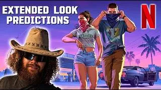 Thumbnail: THIS EXTENDED LOOK IS DRIVING ME CRAZY!