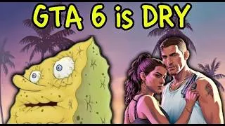 Thumbnail: ROCKSTAR HATES US.