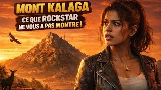 Thumbnail: GTA 6 CE QUE ROCKSTAR NE VOUS À PAS MONTRÉ 😱