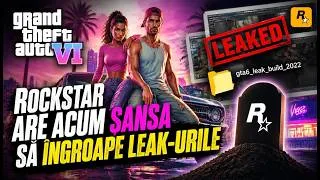 Thumbnail: Gta 6Extended Look  Are Sansa  Sa Ucida  Hype-ul Leak-urilor!!!