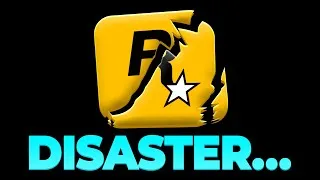 Thumbnail: The DARK secrets of Rockstar Games.. What's Next?