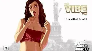 Thumbnail: GTA 4 - The Vibe 98.8 - R. Kelly - Bump and Grind