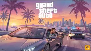 Thumbnail: Watch This Before GTA 6 Trailer 3 Drops