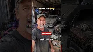 Thumbnail: GTA VI New Gameplay Features: Will You Embrace the Change?