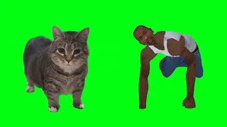 Thumbnail: OIIAOIIA GTA Protagonists