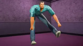 Thumbnail: Dancing Nextgen Tommy Vercetti