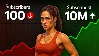 Thumbnail: How GTA 6 Can Make You RICH (If You Start Now)