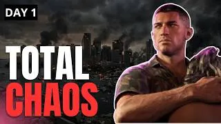 Thumbnail: The first 24 hours of GTA 6 will be CRAZY (full breakdown)