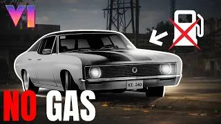 Thumbnail: 8 GTA 6 rumors that will change EVERYTHING