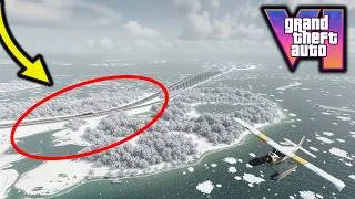 Thumbnail: GTA 6 Is Turning Into Something NOBODY EXPECTED...