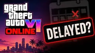 Thumbnail: THIS IS UNACCEPTABLE...