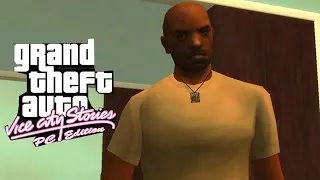 Thumbnail: GTA Vice City Stories(PC) ''The Soldier'' Introduction Mission