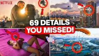 Thumbnail: 69 Details You Missed In GTA 6 An Extended Look