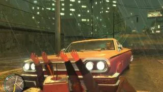 Thumbnail: GTA 4 Have a Heart but It's Grab Script
