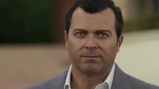 Thumbnail: Grand Theft Auto V - The end (too sad) 