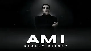 Thumbnail: Is Woozie Really Blind?