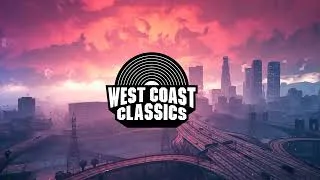 Thumbnail: GTA V & GTA Online — West Coast Classics | Full radio station
