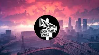 Thumbnail: GTA V & GTA Online — Vinewood Boulevard Radio | Full radio station