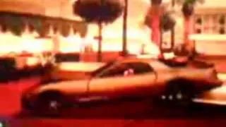 Thumbnail: gta san andreas crashes and silly staff