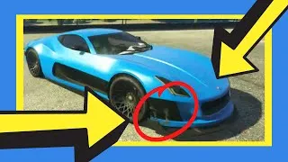 Thumbnail: IS THE COIL CYCLONE WORTH BUYING IN 2020? - (CONFIRMED ANSWERS, TIPS & TRICKS, HIDDEN FEATURES)
