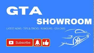 Thumbnail: GTA SHOWROOM TRAILER 6