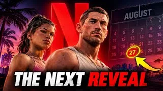 Thumbnail: The Biggest GTA 6 News You Missed This Week