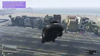 Thumbnail: Like a Glove