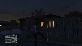 Thumbnail: What Is Gravity?