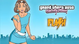 Thumbnail: Flash FM (GTA Vice City Stories)