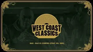 Thumbnail: West Coast Classics (GTA Online: The Contract)