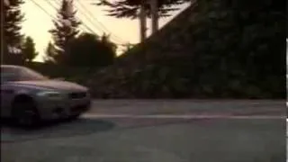 Thumbnail: GTA V Leaked Trailer clip - New March 22nd