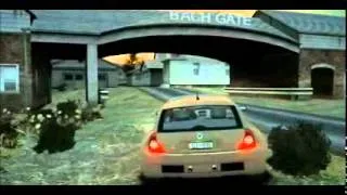 Thumbnail: GTA V Leaked Gameplay (NEW)