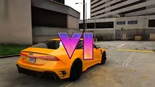 Thumbnail: GTA 6 Could Break Every Gaming Record Ever—Here's Why