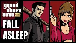 Thumbnail: The Entire Story of GTA 3