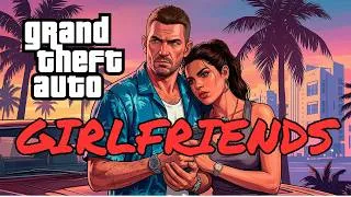 Thumbnail: Why Lucia and Jason Terrify Me - Every Relationship in GTA History Exposed
