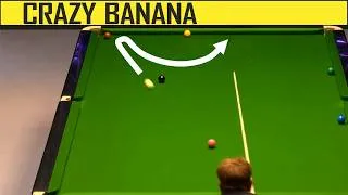 Thumbnail: 25 Minutes of Incredible Snooker Shots from 2026 Championship League