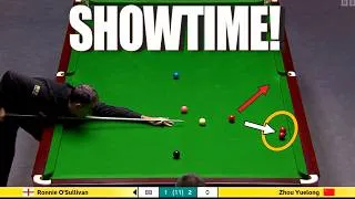 Thumbnail: All Exhibition Shots from 2025/2026