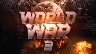 Thumbnail: LEBANON - PALESTINE vs ISRAEL rap battle GTX presents WWIII coming soon