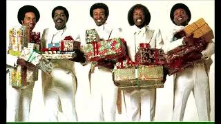 Thumbnail: Christmas Everyday